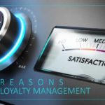 Loyalty Management