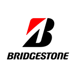 Bridgestone India