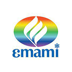 Emani Limited