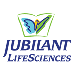 Jubilant Life Sciences