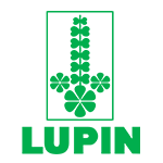 Lupin Ltd