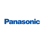 PANASONIC INDIA PVT LTD