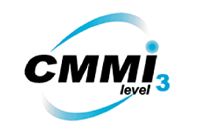 CMMi