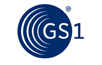 GS1