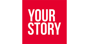 YourStory